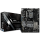 ASRock Z370 Pro4 - 385882 - zdjęcie